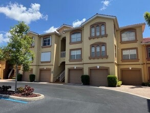 Building Photo - 15626 Ocean Walk Circle
