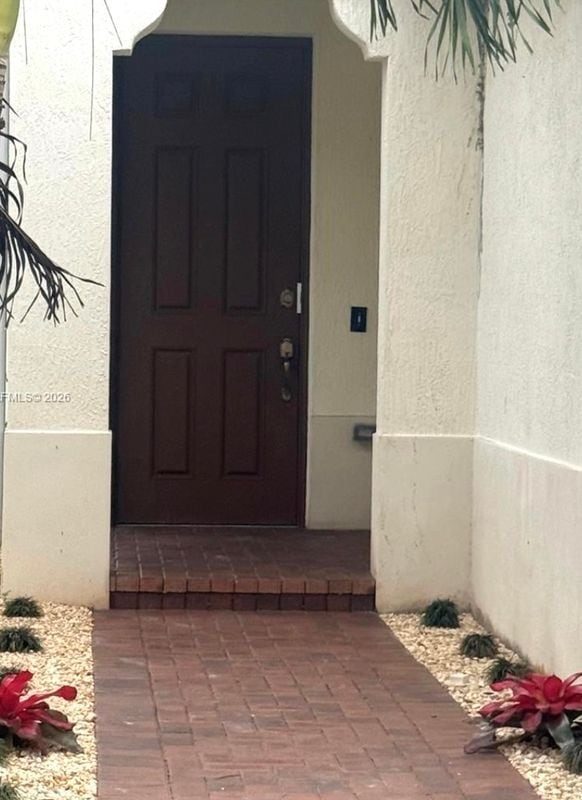 Building Photo - 9044 SW 39th St