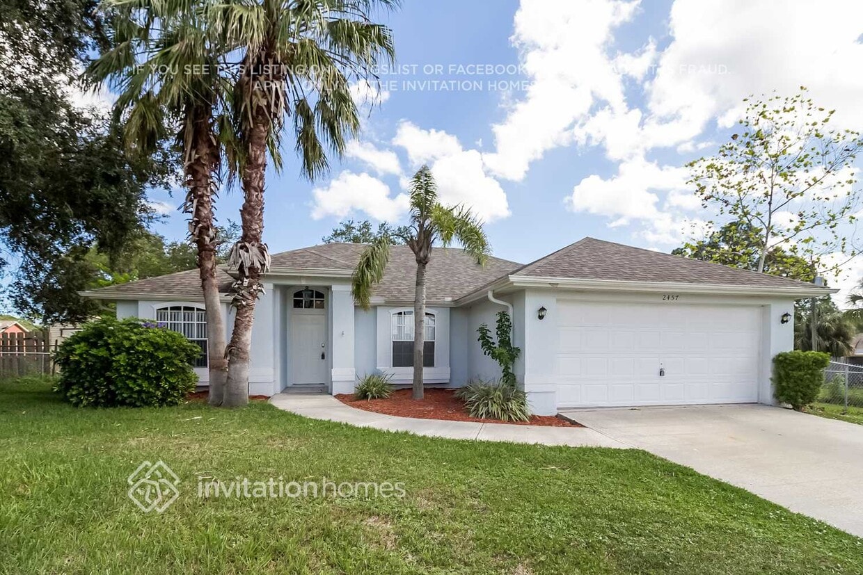 Foto principal - 2457 Ramsdale Dr SE
