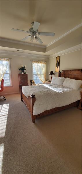 Foto del edificio - 6067 Joybrook Rd