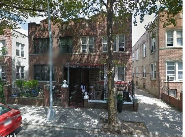 Foto principal - 279 E 94th St