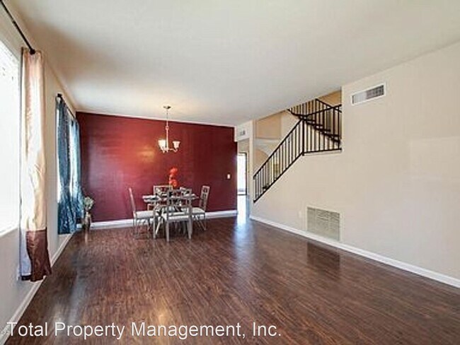Building Photo - 4 br, 3 bath House - 1230 W Crystal Palace Pl