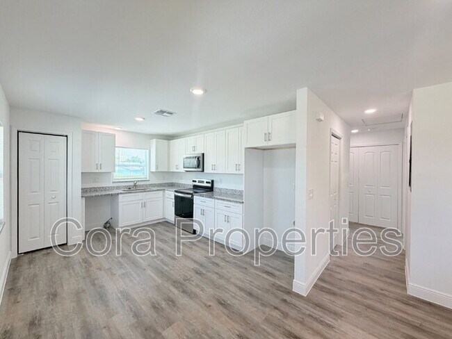 Foto del edificio - 401 Pearl St