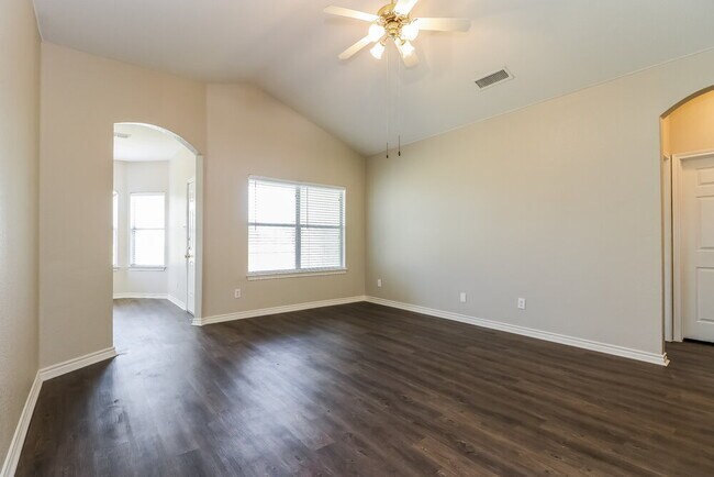 Building Photo - 9328 Rhoni Ct