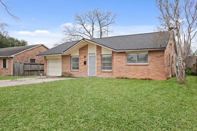 Foto del edificio - 5610 Arthington Ave