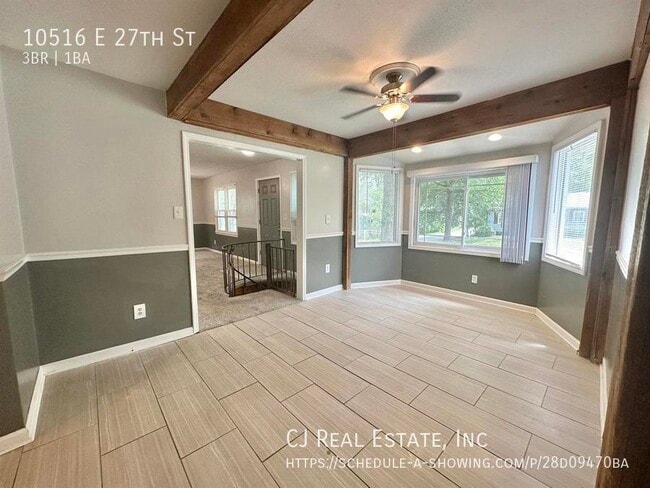 Building Photo - 10516 E 27th St