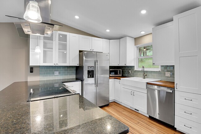 Foto del edificio - 5237 S Olive Rd