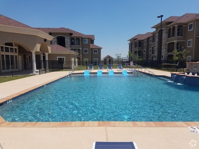 Bedroom Apartments In Pharr Tx Bedroom Apartments In Pharr Tx
