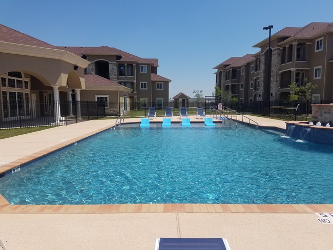 Jackson Place Apartment Homes - Pharr, TX | Apartments.com