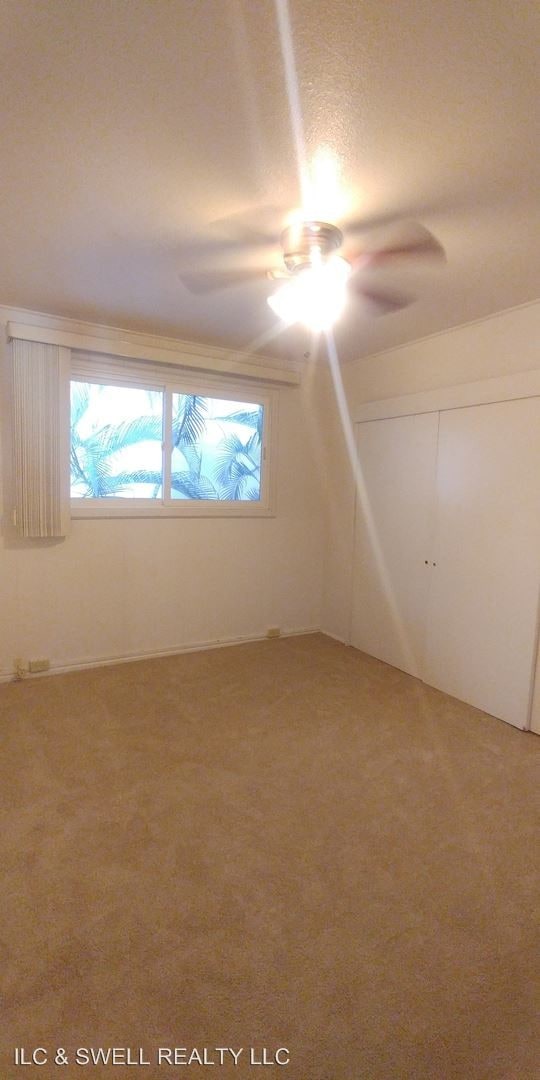 Building Photo - 1839 KAIOO Dr