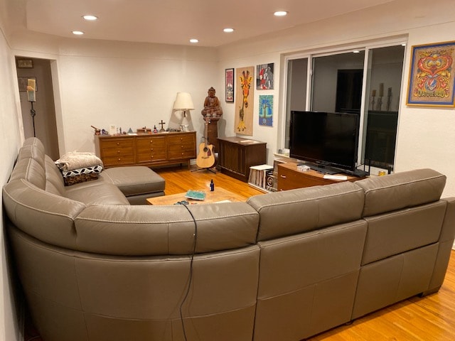 Photo - 7625 Barbara Ann Dr House