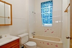 Foto del edificio - 1325 S Sawyer Ave