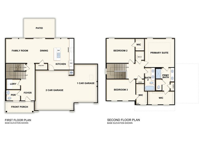 Building Photo - 304 Sharpe Ct