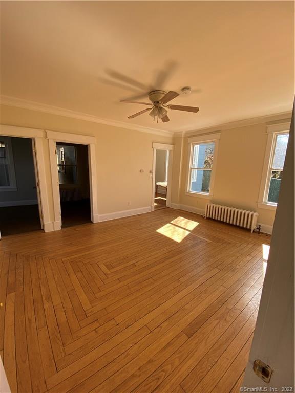 Building Photo - 453 Quinnipiac Ave
