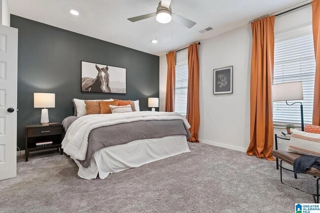 Building Photo - 1022 Windsor Dr