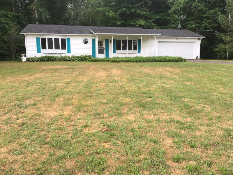 Foto principal - 2872 Seeley Rd