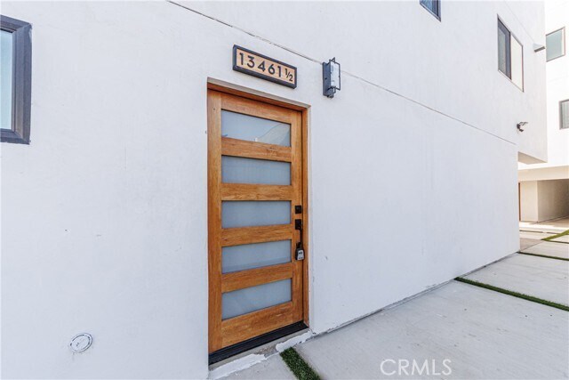 Foto del edificio - 13461 Beach Ave