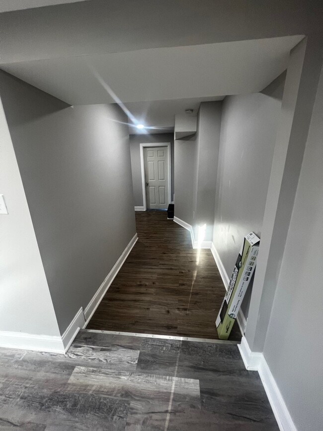 Foto del edificio - 1538 Church Street, Unit Second Floor