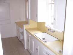 Foto del interior - 1008 N Broadway St