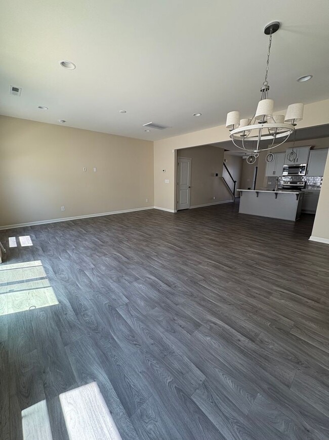 Building Photo - 3BR/2.5BA Townshoue in Mallard Creek