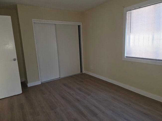 Foto del edificio - 416 E 115th St