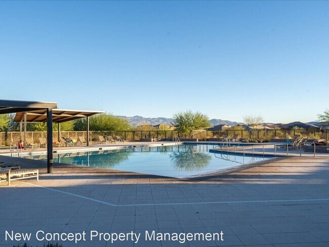 Building Photo - 3 br, 2.5 bath House - 10246 E. Boulder Ho...