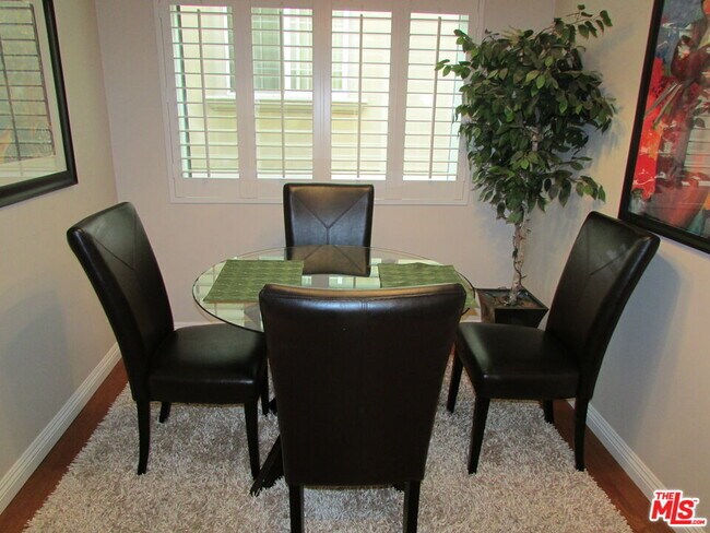 Foto del edificio - 1550 Greenfield Ave