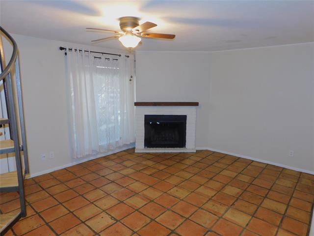 Building Photo - 4239 McKinney Ave