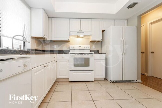 Foto del edificio - 928 SE 31st St