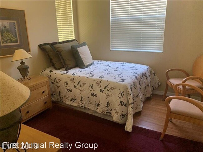 Building Photo - 3 br, 2 bath House - 9267 Alpine Bliss St.