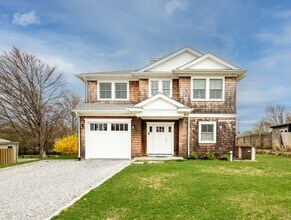 Building Photo - 30 Beach Plum Rd