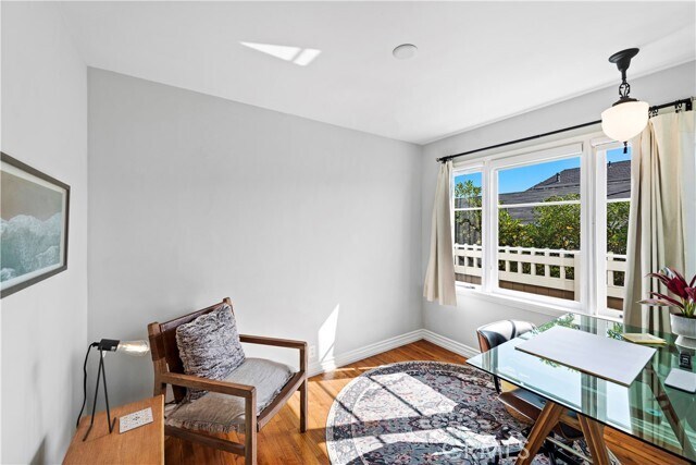 Foto del edificio - 515 Oak St