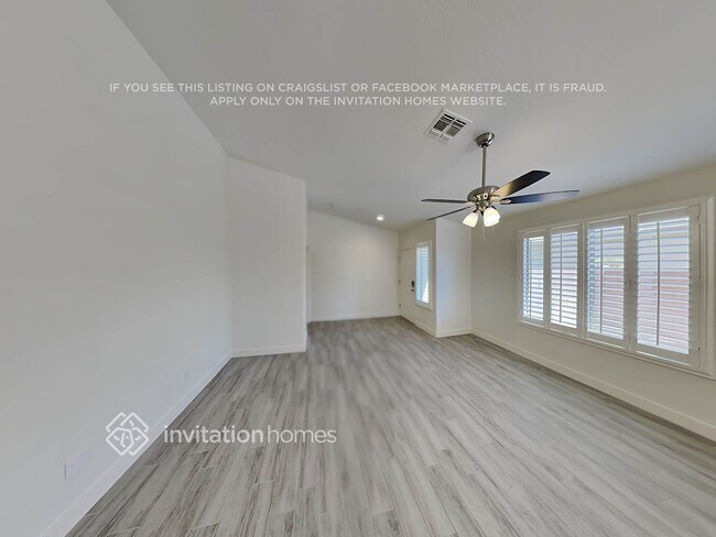 Building Photo - 35685 N Belgian Blue Ct