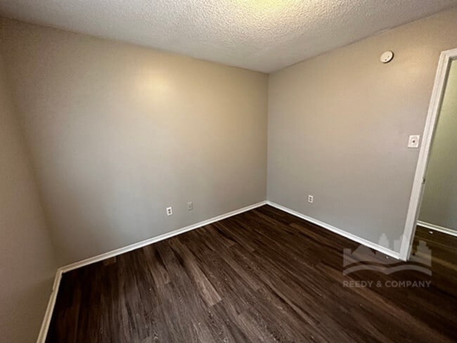 Building Photo - 4986 French Bend Ln
