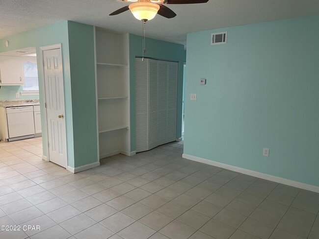 Building Photo - 117 Kapalua Dr