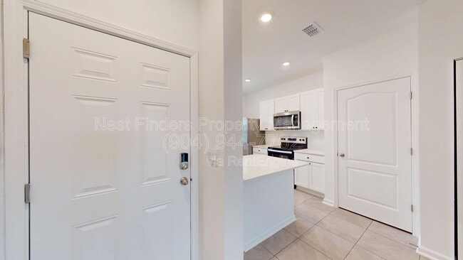 Building Photo - 226 Palmetto Rdg Rd