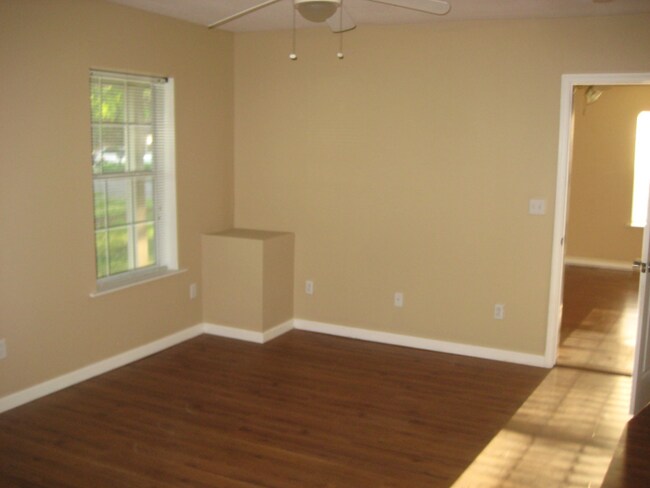 Foto del edificio - 3307 Clopton St SW