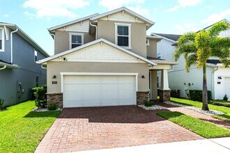 Building Photo - 3619 Voyager Ln