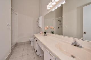 Foto del edificio - 11492 Orange Blossom Ln