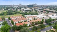 Foto principal - 246 Brahan Blvd