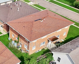 Building Photo - 1641 Prospect St