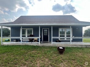 Building Photo - 2500 Center Point Rd