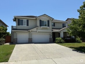Building Photo - 3354 Beretania Way