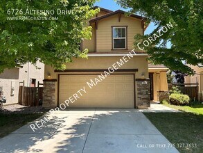 Building Photo - 6726 Altesino Dr
