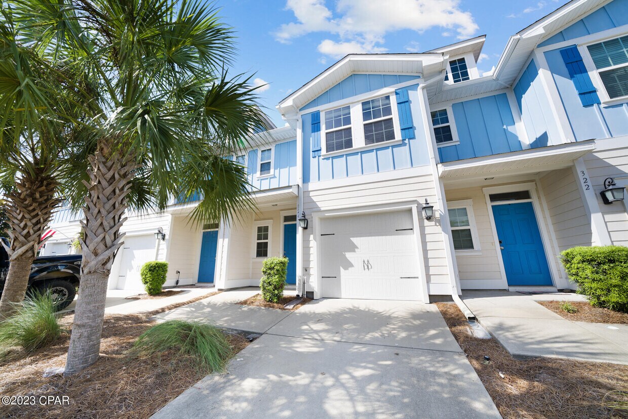 Foto principal - 324 Sand Oak Blvd