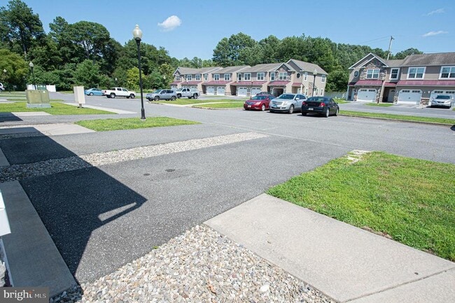 Foto del edificio - 420 Parkview Ct