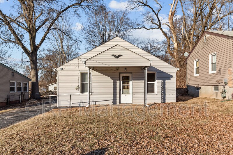 Foto principal - 129 Connolly Dr