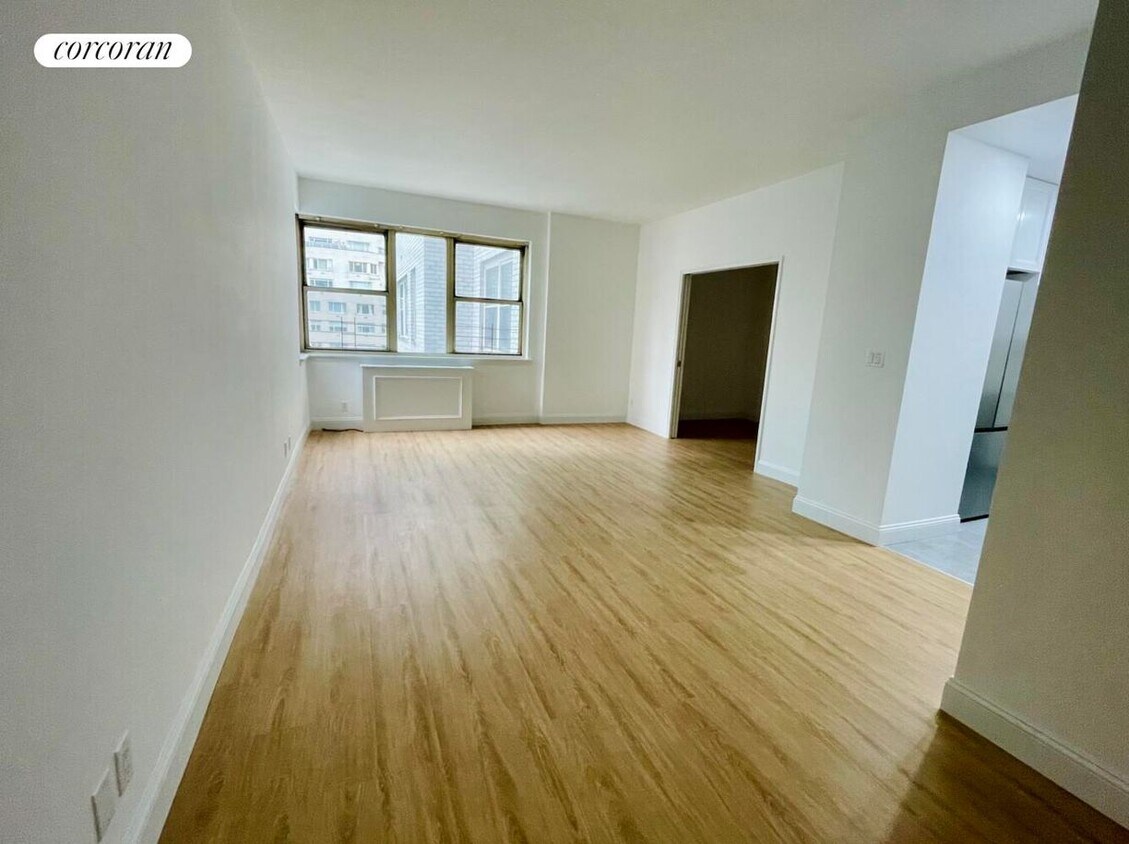 Foto principal - 200 E 58th St