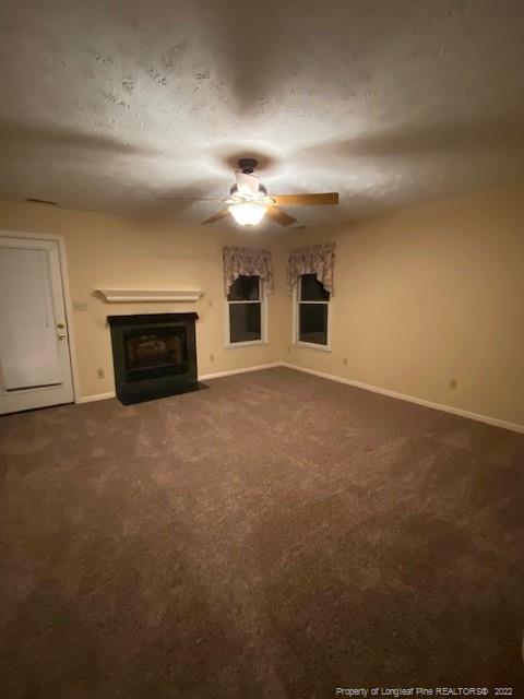 Building Photo - 5471 Robmont Dr