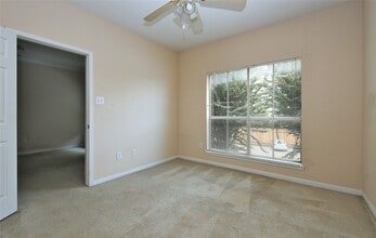 Building Photo - 1330 Old Spanish Trl
